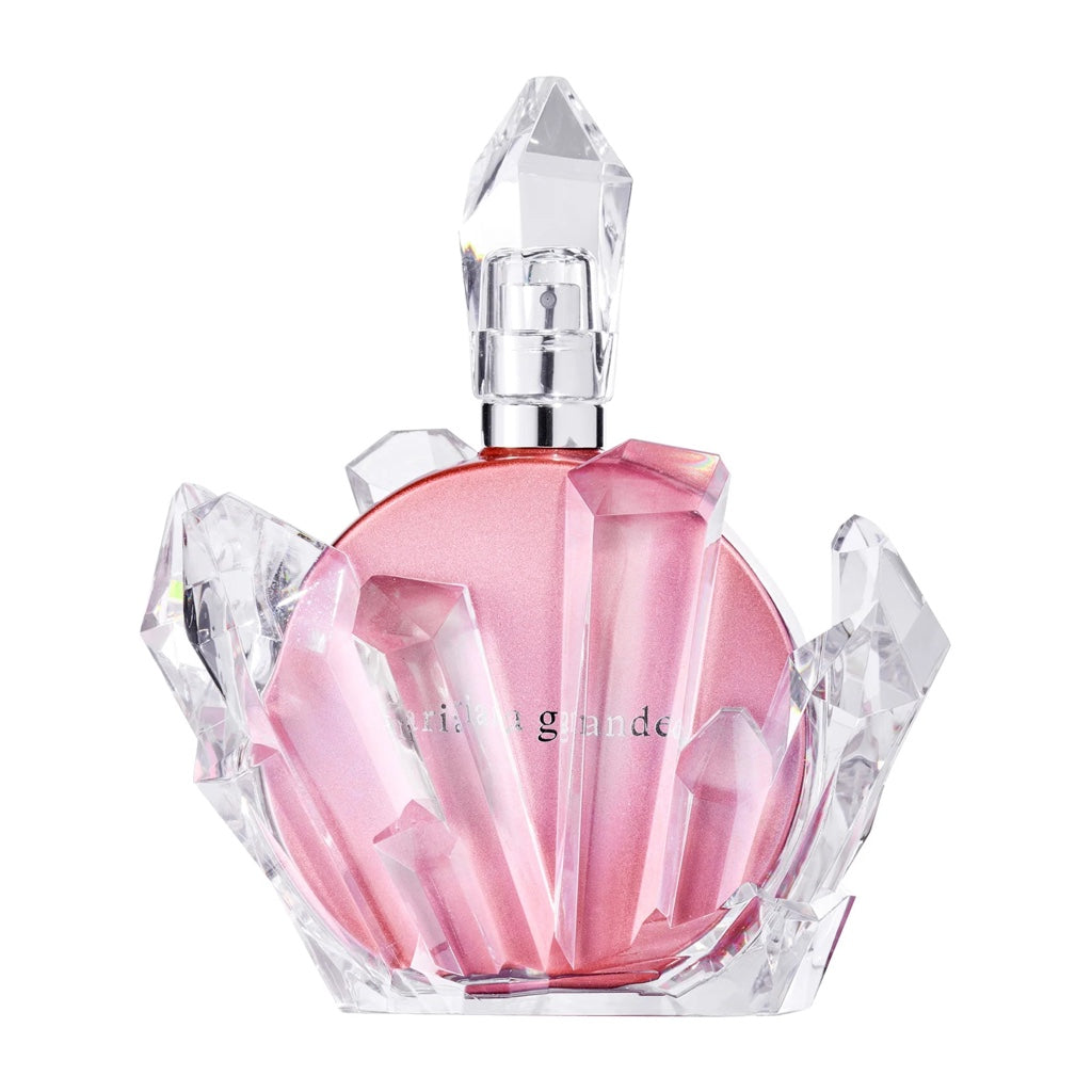 Ariana Grande r.e.m. Cherry Eclipse Eau de Parfum