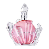 Ariana Grande r.e.m. Cherry Eclipse Eau de Parfum