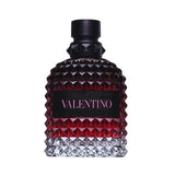 UOMO BORN IN ROMA INTENSE