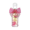 VIVA LA JUICY LA FLEUR