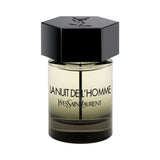 YSL LA NUIT DE LHOMME